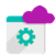 Hosting without interruptions Hosting without interruptions