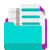 Ownership and control of data Ownership and control of data