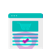 Secure payment gateways Secure payment gateways