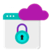 Cloud security Cloud security