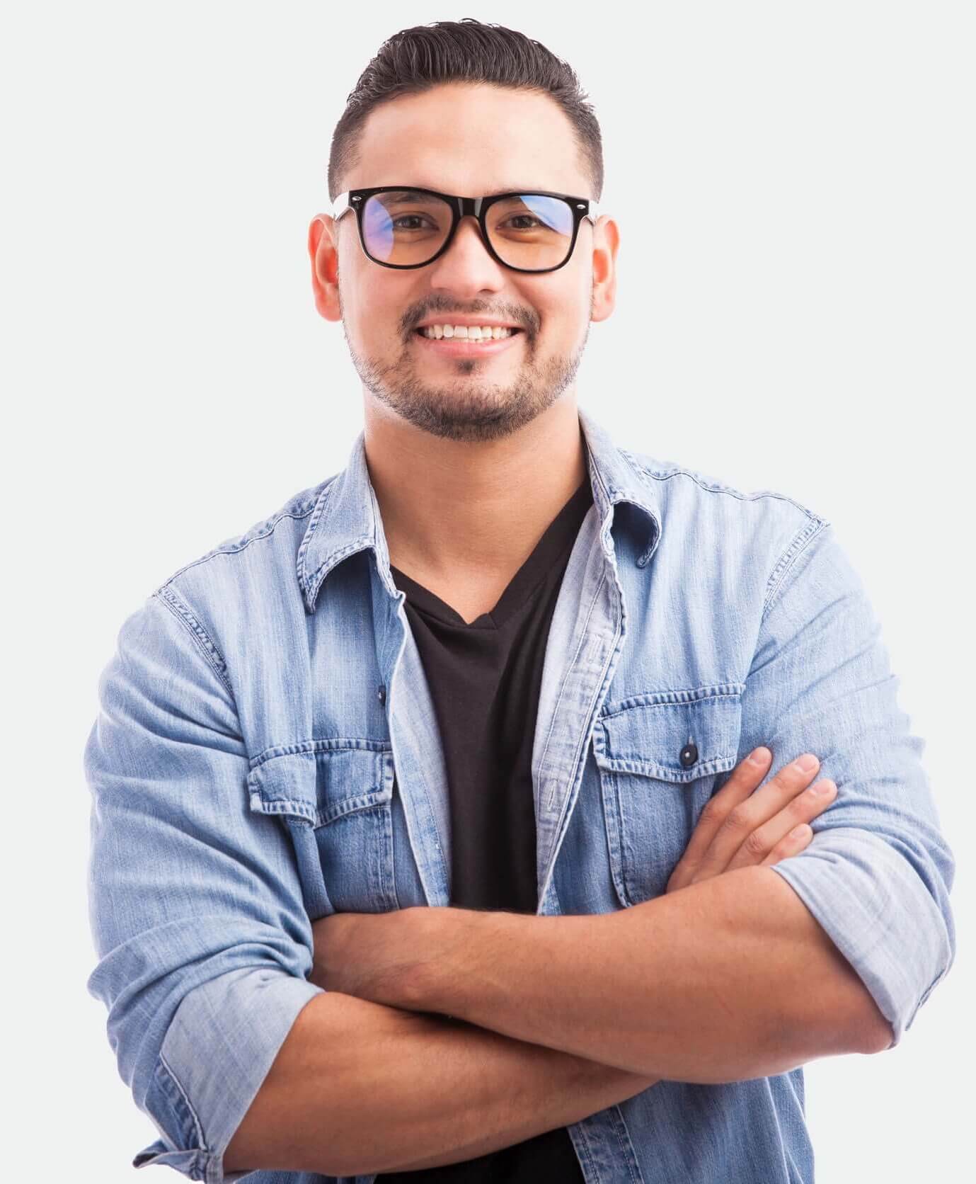 Construye tu negocio de enseñanza online Construye tu negocio de enseñanza online